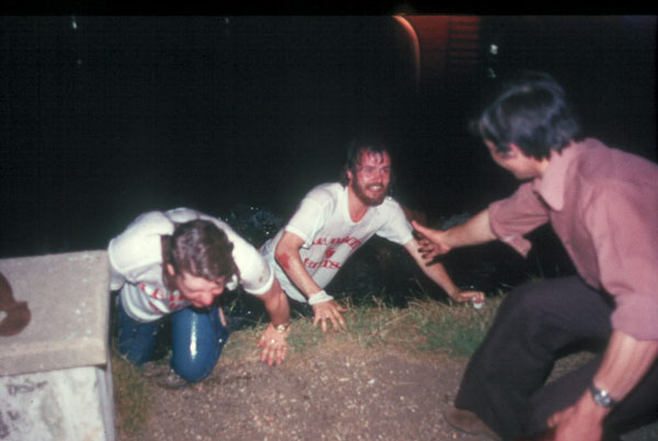 Scan170