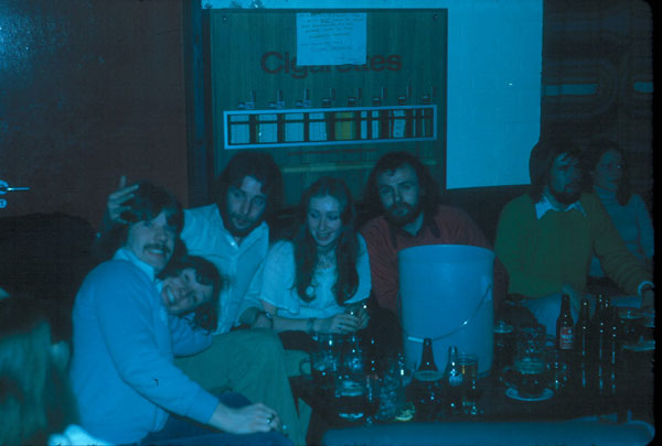 Scan176
