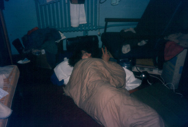 Scan184