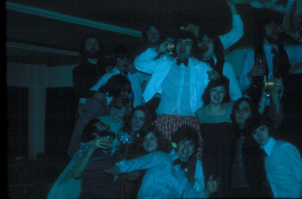 Scan185
