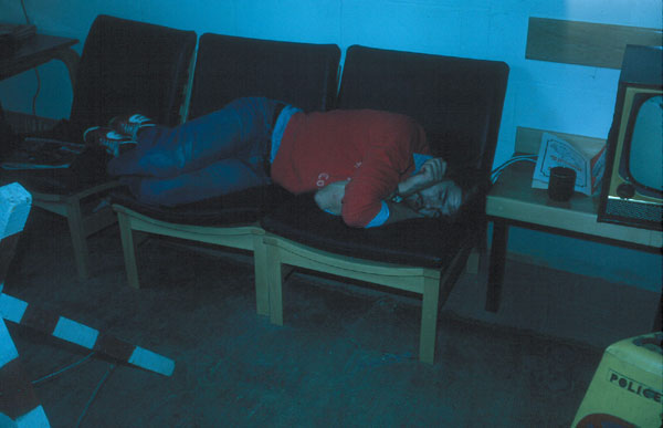 Scan198